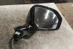 2020-2022 Hyundai Palisade Rh Passenger Door Mirror Side View Oem. Fixed Price $1311.22.