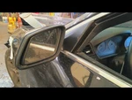 Driver Side View Mirror Power Heated Thru 3/12 Fits 11-12 Bmw 528I 6460336. Fixed Price $93.90.