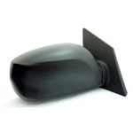 For Hyundai Tucson 10-15 Side View Mirror Passenger Power. Fixed Price $50.08.