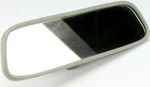 1967 - 1971 Corvette Gm Inside Interior Day Night Rear View Mirror 8" C2 C3 New. Fixed Price $52.47.