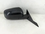 2005-2007 Mercury Montego Passenger Right Side View Power Door Mirror Zcgvm. Fixed Price $45.52.