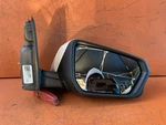 2018 - 2022 Chevrolet Equinox Gmc Terrain Right Passenger Side View Mirror Oem. Fixed Price $280.00.