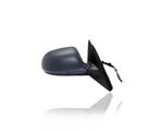 Door Mirror For 09-09 Audi A4/S4 13-16 Allroad Right 8K1857410E01C. Fixed Price $129.13.