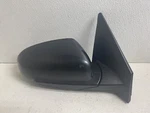 2018-2021 Hyundai Kona Right Passenger Side View Door Mirror 3 Pin Black Oem. Fixed Price $104.97.
