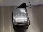 1991 Toyota 4 Runner SR5 Exterior Side View Mirror Chrome Right Passenger. Fixed Price $127.50.