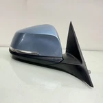 2012-2013 Bmw 328I Series F30 Right Passeng Side Power Mirror Door Oem. Fixed Price $277.00.