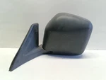 97-02 Mitsubishi Montero Sport Left Side Power Door View Mirror Oem, 128-57207. Fixed Price $39.99.