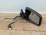 2016 Mercedes E63 Amg W212 Right Passenger Side View Mirror Blind Spot Camera. Fixed Price $399.99.