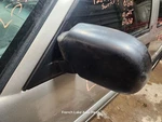 Driver Left Side Mirror Power Heated Fits 99-05 Blazer S10/JIMMY S15 1299504. Fixed Price $50.00.