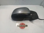 Outlander Sp 2014 Right Passenger Side View Mirror 10687125. Fixed Price $96.83.