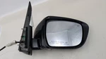 Passenger Side View Mirror Power Without Camera Fits 17 Pathfinder 373549. Fixed Price $79.56.