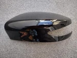 13-18 Nissan Altima. Used Oem Side Mirror Cover Lh Driver (96302 3TA1E).. Fixed Price $24.00.