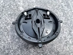 Oem Audi Q4 E-tron Right Door Mirror Drive Motor 313001. Fixed Price $69.00.