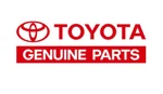 Oem Toyota Sienna Outer Mirror Cover Black Fits 2021-2025 Passenger Side. Fixed Price $76.49.