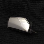 A1168100216 Mercedes W116 Class Os Right Wing Mirror A1168110441 - A1168110261. Fixed Price $178.66.