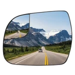 Driver Side Mirror Replacement For Toyota Sienna 2014 2015 (left). Fixed Price $59.26.