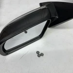 Nissan Altima 08-13 Oem Coupe Left Driver Side Power Door Mirror Black. Fixed Price $39.00.