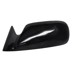 Power Side View Mirror For Toyota Solara 1999-2003 Driver 128-61323L. Fixed Price $73.87.