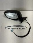 2009-2014 Honda Fit Front Left Door Mirror Oem E13021453. Fixed Price $44.99.