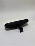 07-22 Infiniti Q50 Q60 Q70 M37 M56 FX50 G37 G35 370Z Rear View Mirror Assy Oem. Fixed Price $32.49.