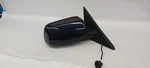 '10 Bmw 528I Right Passenger Door Mirror Power Heat Oem. Fixed Price $166.50.