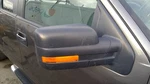 Passenger Side View Mirror Power Pedestal Fits 13 Ford F150 Pickup 2741649. Fixed Price $107.00.
