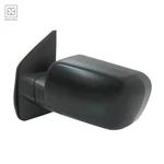 NI1320250 Mirror Driver Side Fits 2011-2014 Nissan Titan. Fixed Price $74.00.
