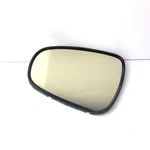 2013-2019 Lexus Es Gs Ls Is Rc 350 Left Side Mirror Glass Oem No Blind Spot. Fixed Price $119.99.