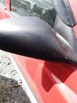 Passenger Side View Mirror Power 5X7" Stationary Fits 05-11 Dakota 2647938. Fixed Price $114.99.