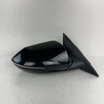 2021-2025 Hyundai Elantra Door Mirror Blind Spot 8 Pin Passenger E13049967 Oem. Fixed Price $169.95.