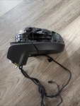 2022-2025 Volkswagen Taos Left Exterior Rear View Mirror Oem. Fixed Price $179.99.