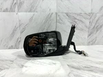 2016-2017 Acura Mdx Side Mirror Assembly Oem Left Driver W/camera E13027554. Fixed Price $415.00.