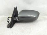 2011-2014 Chrysler 300 Driver Left Side View Power Door Mirror Grey Kbwrz. Fixed Price $102.25.