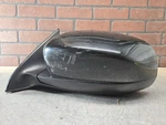 2015-2020 Jeep Cherokee Lh Driver Door Mirror Side View Oem 3WIRE. 1640L. Fixed Price $49.99.