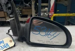2003-2007 Honda Accord Door Cpe Right Passenger Power Mirror *burg* Oem. Fixed Price $50.00.