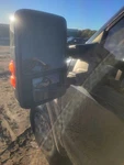 Driver Side View Mirror Power Dual Arms Lamps Fits 08 Ford F250SD Pickup 1640509. Fixed Price $249.90.