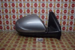 2020-2025 Buick Encore Gx Passenger/right Side View Power Heated Door Mirror Oem. Fixed Price $199.99.