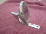 1960-1962 Fairlane Galaxie 1961-62 Falcon Ranchero Reproduction Used. Fixed Price $10.00.
