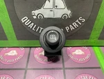 2012 Lincoln Mkz Power Mirror Control Switch Oem (8A1T-17B676-AF38N8). Fixed Price $24.99.