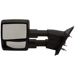 Towing Mirror Driver Left Side F150 Truck Hand Ford F-150 2004-2014. Fixed Price $104.40.