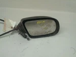 Passenger Side View Mirror Cable Fwd Fits 88-89 Cutlass 411578. Fixed Price $27.00.