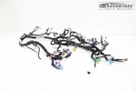 2020 Acura Rdx Dashboard Instrument Panel Wire Wiring Harness Oem. Fixed Price $261.29.