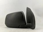 2015-2022 Chevrolet Colorado Passenger Right Side View Power Door Mirror Cpgus. Fixed Price $136.47.