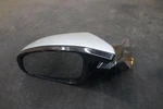 Left Driver Door Mirror Assembly 51168059541 Oem Bmw M4 F82 F83 2015-18. Fixed Price $209.99.