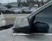 2008 Ford Edge Lh Driver Door Mirror Side View Oem. Fixed Price $96.46.
