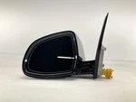 15-17 Bmw X3 Exterior Driver-left Door Rear View Mirror. Fixed Price $374.99.