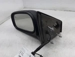 Driver Side View Mirror Power Folding 6X9" 04-09 Dodge Durango 55077503AJ. Fixed Price $83.99.