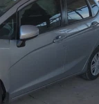 2018-2020 Honda Fit Lh Driver Door Mirror Side View Oem. Fixed Price $374.18.