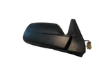 1999-2004 Oem Land Rover Discovery Right Passenger Side Power Door Mirror Rh. Fixed Price $85.00.