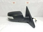 2011-2013 Kia Sorento Door Mirror Right Passenger Side View Oem 876201U060. Fixed Price $115.70.